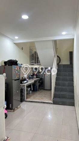 Dijual Rumah Eksklusif 3 KT di Terusan Buah Batu, Bandung Dijual Rumah Eksklusif 3 KT di Terusan Buah Batu, Bandung