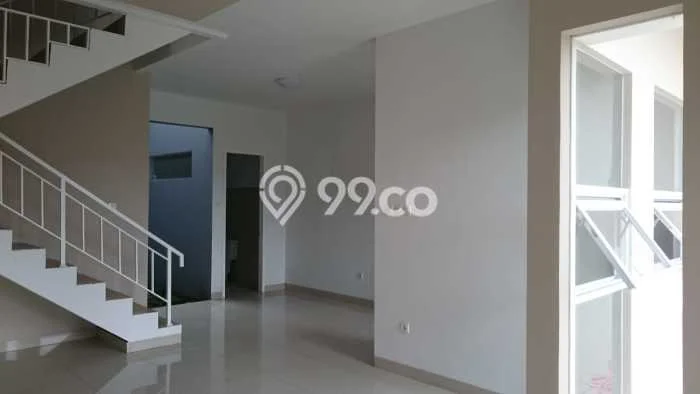 LISTING BARU! Rumah kawasan Arcamanik, Ready, 3 KM, Dekat Arcamanik, Bandung, Bandung, Luas 84m2m² LB 110m2m² LISTING BARU! Rumah kawasan Arcamanik, Ready, 3 KM, Dekat Arcamanik, Bandung, Bandung, Luas 84m2m² LB 110m2m²
