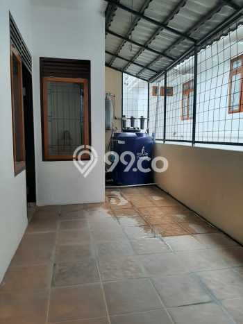 Rumah di Rancasari, Bandung, Luas 110m2m² LB 150m2m² Rumah di Rancasari, Bandung, Luas 110m2m² LB 150m2m²