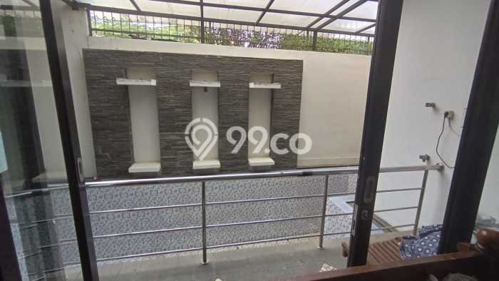 Dijual Rumah Strategis Bagus Punya 4 KT di Arcamanik Bandung SHM Dijual Rumah Strategis Bagus Punya 4 KT di Arcamanik Bandung SHM