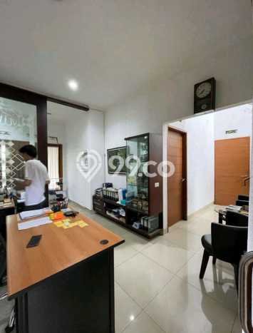 Jual Rumah Luas Elegan Dengan View Eksklusif di Buah Batu, Bandung Jual Rumah Luas Elegan Dengan View Eksklusif di Buah Batu, Bandung