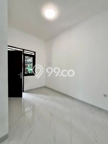 Jual Rumah Bagus Siap Huni LB 64m2 di Arcamanik, Bandung Jual Rumah Bagus Siap Huni LB 64m2 di Arcamanik, Bandung