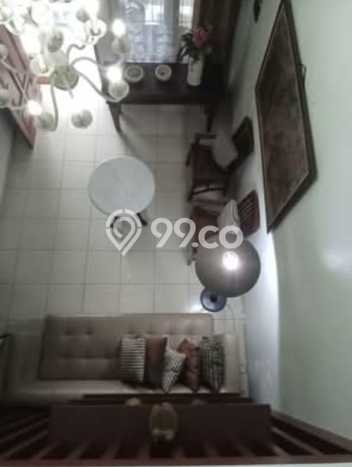 Rumah Modern 6 KT di Ujungberung Bandung Unfurnished Rumah Modern 6 KT di Ujungberung Bandung Unfurnished