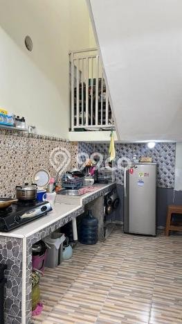 Dijual Rumah Eksklusif 3 KT di Terusan Buah Batu, Bandung Dijual Rumah Eksklusif 3 KT di Terusan Buah Batu, Bandung