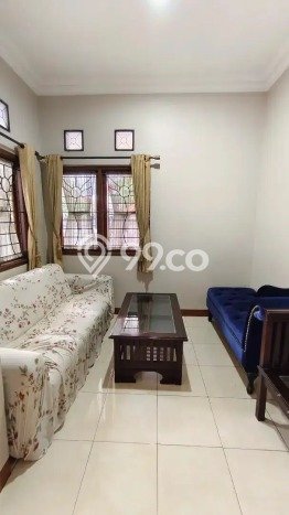 Sewa cepat rumah minimalis strategis 3 Kamar di Rancasari, Bandung Sewa cepat rumah minimalis strategis 3 Kamar di Rancasari, Bandung