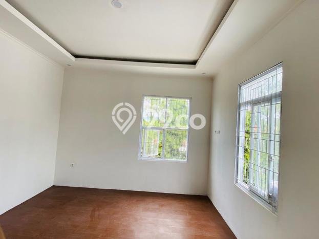 Dijual Rumah Strategis Bagus Punya 5 KT di Bojongsoang Bandung SHM Dijual Rumah Strategis Bagus Punya 5 KT di Bojongsoang Bandung SHM