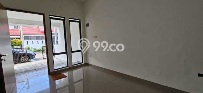 Rumah di Antapani, 3 KT, Lingkungan Premium, Luas 77m² LB 120m² Rumah di Antapani, 3 KT, Lingkungan Premium, Luas 77m² LB 120m²