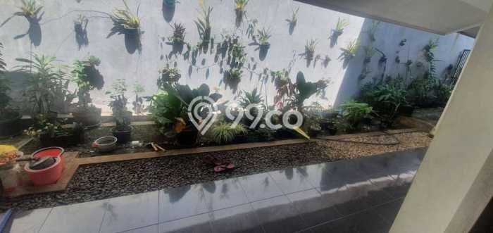 Dijual Rumah Mewah Elegan Dengan View Eksklusif di Cigadung, Bandung Dijual Rumah Mewah Elegan Dengan View Eksklusif di Cigadung, Bandung
