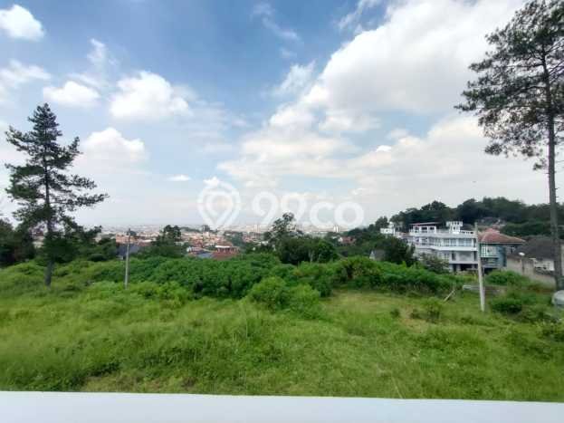 Rumah Modern 3 KT di Cikutra Bandung Unfurnished Rumah Modern 3 KT di Cikutra Bandung Unfurnished