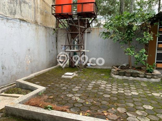 Rumah di Antapani, Dekat Stasiun, 1 KM, LT 168m2m² LB 100m2m² Rumah di Antapani, Dekat Stasiun, 1 KM, LT 168m2m² LB 100m2m²