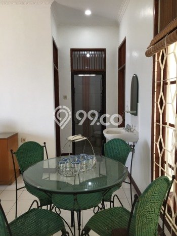 Vila Kawasan Cileunyi, Dimensi 235m², Lingkungan Asri untuk tempat tinggal Vila Kawasan Cileunyi, Dimensi 235m², Lingkungan Asri untuk tempat tinggal