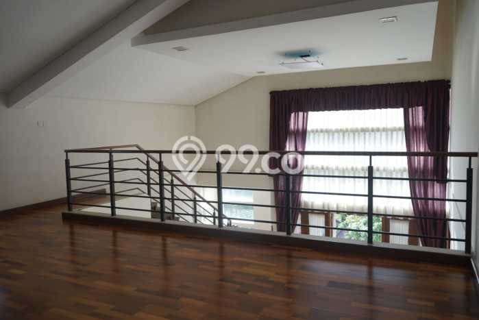 Hunian Mewah LB 400m2 Siap Pakai Desain Elegan di Resor Dago Pakar, Bandung Hunian Mewah LB 400m2 Siap Pakai Desain Elegan di Resor Dago Pakar, Bandung