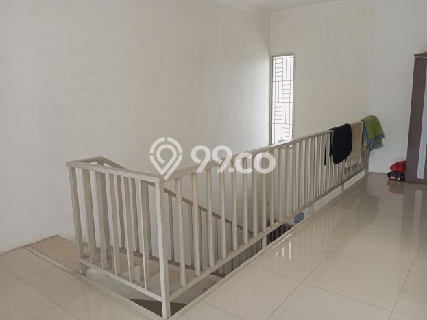 Jual Rumah Minimalis Bagus Punya 4 KT di Margaasih Bandung SHM Jual Rumah Minimalis Bagus Punya 4 KT di Margaasih Bandung SHM