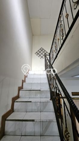 For Sale Rumah 3 Kamar Lokasi Ideal Nyaman dan Strategis di Arcamanik For Sale Rumah 3 Kamar Lokasi Ideal Nyaman dan Strategis di Arcamanik