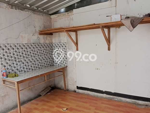 Dijual Rumah Strategis Bagus Punya 2 KT di Antapani Bandung SHM Dijual Rumah Strategis Bagus Punya 2 KT di Antapani Bandung SHM