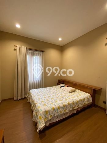 Best Deal Hunian Premium Ideal dan Luas di Sukasari, Bandung Best Deal Hunian Premium Ideal dan Luas di Sukasari, Bandung