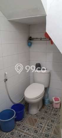 For Sale Rumah 4 Kamar Lokasi Ideal Nyaman dan Strategis di Antapani For Sale Rumah 4 Kamar Lokasi Ideal Nyaman dan Strategis di Antapani