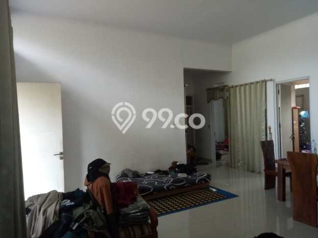 Jual Rumah Minimalis Bagus Punya 2 KT di Bojongsoang Bandung SHM Jual Rumah Minimalis Bagus Punya 2 KT di Bojongsoang Bandung SHM