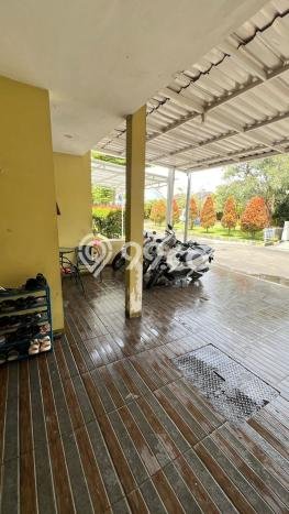 Dijual Rumah Eksklusif 3 KT di Terusan Buah Batu, Bandung Dijual Rumah Eksklusif 3 KT di Terusan Buah Batu, Bandung