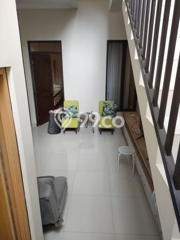 Rumah di Arcamanik, Siap Huni, 3 KT, Dekat Arcamanik, Bandung, Bandung, Luas 99m² Bangunan 120m² Rumah di Arcamanik, Siap Huni, 3 KT, Dekat Arcamanik, Bandung, Bandung, Luas 99m² Bangunan 120m²