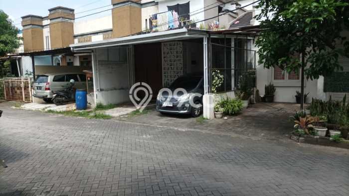 Hunian Nyaman Asri 3 KT Siap Pakai di Gede Bage Bandung Hunian Nyaman Asri 3 KT Siap Pakai di Gede Bage Bandung