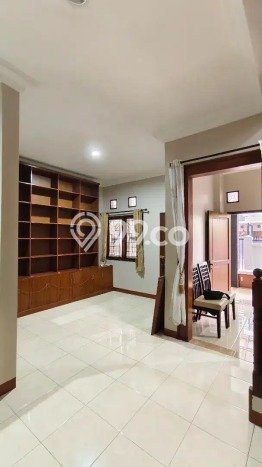 Sewa cepat rumah minimalis strategis 3 Kamar di Rancasari, Bandung Sewa cepat rumah minimalis strategis 3 Kamar di Rancasari, Bandung