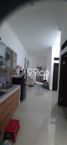 Rumah Modern Cantik 2 KT Bisa Langsung Pindah di Antapani Rumah Modern Cantik 2 KT Bisa Langsung Pindah di Antapani