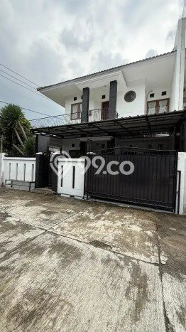 Sewa cepat rumah minimalis strategis 3 Kamar di Rancasari, Bandung Sewa cepat rumah minimalis strategis 3 Kamar di Rancasari, Bandung