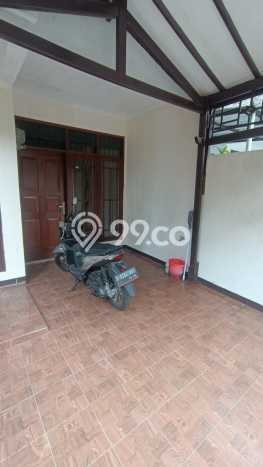Rumah di Antapani, 3 KM, Dekat Pusat Kota, LT 168m2m² Bangunan 120m2m² Rumah di Antapani, 3 KM, Dekat Pusat Kota, LT 168m2m² Bangunan 120m2m²