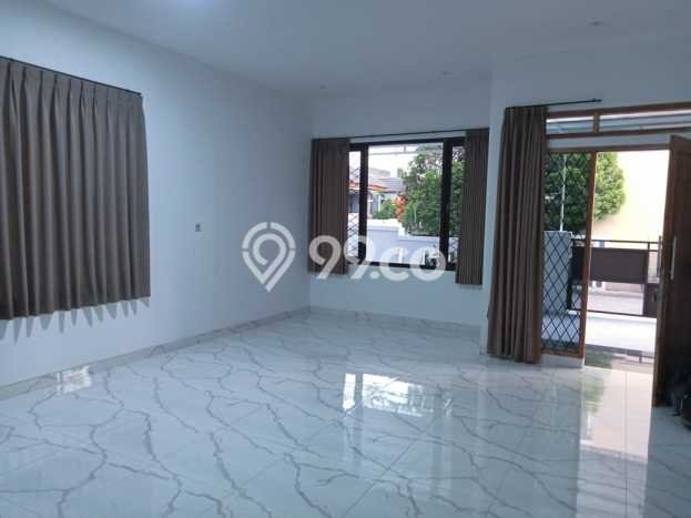 Disewakan segera rumah minimalis strategis 5 Kamar di Antapani, Bandung Disewakan segera rumah minimalis strategis 5 Kamar di Antapani, Bandung