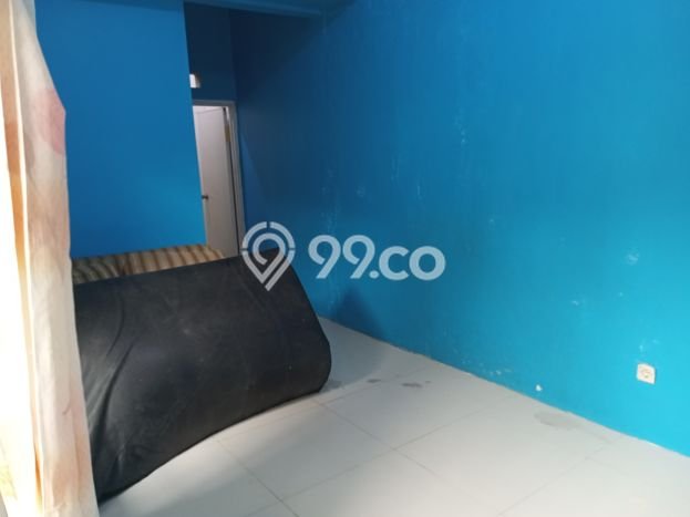Jual Rumah Minimalis Bagus Punya 4 KT di Margaasih Bandung SHM Jual Rumah Minimalis Bagus Punya 4 KT di Margaasih Bandung SHM