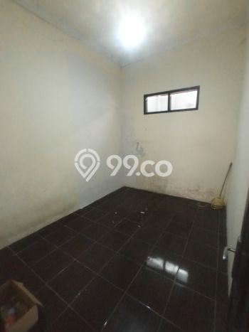 Rumah Minimalis 3 KT di Ujungberung Bandung Unfurnished Rumah Minimalis 3 KT di Ujungberung Bandung Unfurnished