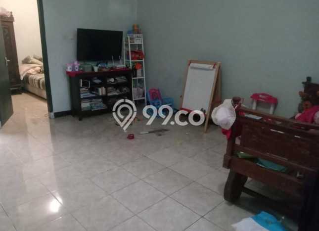 Rumah Modern Minimalis 2 KT Bisa Langsung Pindah di Arcamanik Rumah Modern Minimalis 2 KT Bisa Langsung Pindah di Arcamanik
