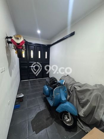 Lokasi strategis! Rumah siap huni dikontrakkan di Arcamanik LB 76m2 Lokasi strategis! Rumah siap huni dikontrakkan di Arcamanik LB 76m2