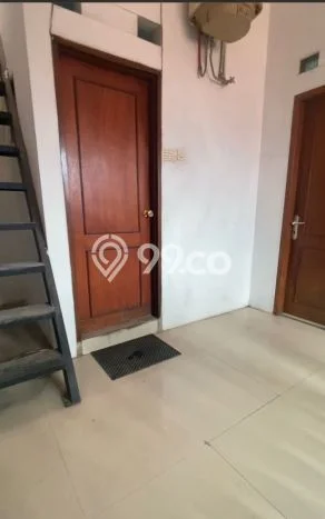 Rumah Cantik Siap Pakai Di Antapani Luas 200m2 Aman Rumah Cantik Siap Pakai Di Antapani Luas 200m2 Aman