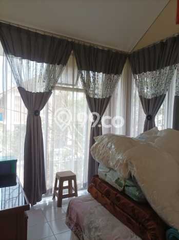 Dijual Rumah Mewah Exclusive di Coblong, Bandung Dijual Rumah Mewah Exclusive di Coblong, Bandung