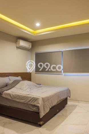 Vila Kawasan , Area 750m2m², Akses ke Pusat Kota Vila Kawasan , Area 750m2m², Akses ke Pusat Kota