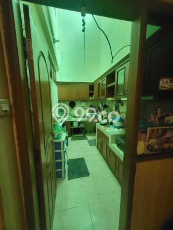 Rumah Modern Cantik 3 Kamar Bisa Langsung Pindah di Rancasari Rumah Modern Cantik 3 Kamar Bisa Langsung Pindah di Rancasari