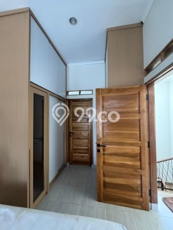 Lokasi strategis! Rumah siap huni dikontrakkan di Arcamanik LB 76m2 Lokasi strategis! Rumah siap huni dikontrakkan di Arcamanik LB 76m2