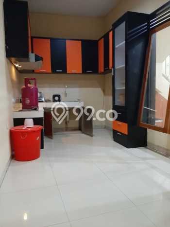 Rumah di Rancasari, Bandung, Luas 110m2m² LB 150m2m² Rumah di Rancasari, Bandung, Luas 110m2m² LB 150m2m²