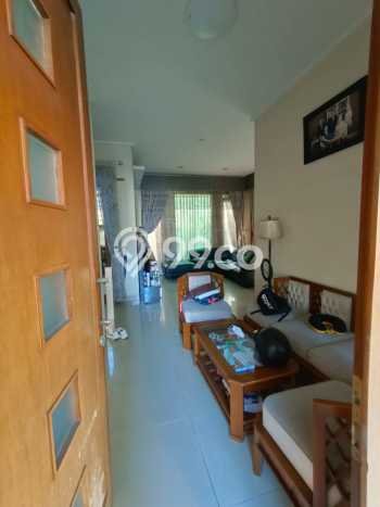 For Sale! Premium House LT 195m2 Desain Elegan di Buah Batu For Sale! Premium House LT 195m2 Desain Elegan di Buah Batu