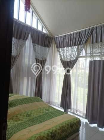 Dijual Rumah Mewah Exclusive di Coblong, Bandung Dijual Rumah Mewah Exclusive di Coblong, Bandung