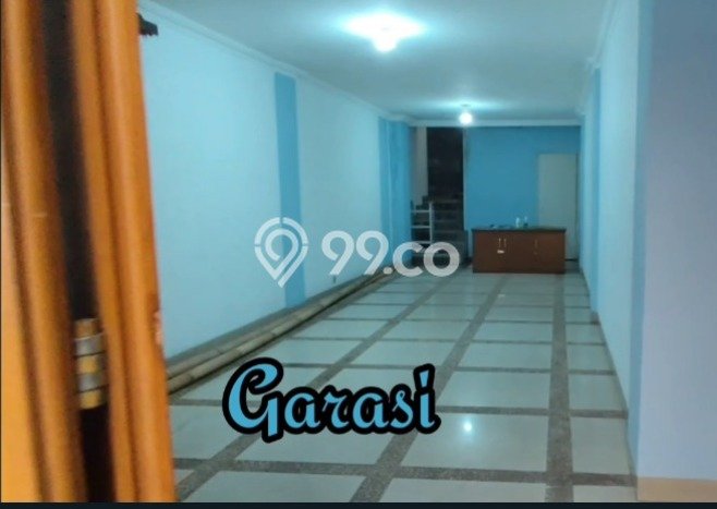 LOKASI STRATEGIS! Rumah kawasan Coblong, Dekat Stasiun, 7 KM, Luas 241m2m² Bangunan 485m2m² LOKASI STRATEGIS! Rumah kawasan Coblong, Dekat Stasiun, 7 KM, Luas 241m2m² Bangunan 485m2m²