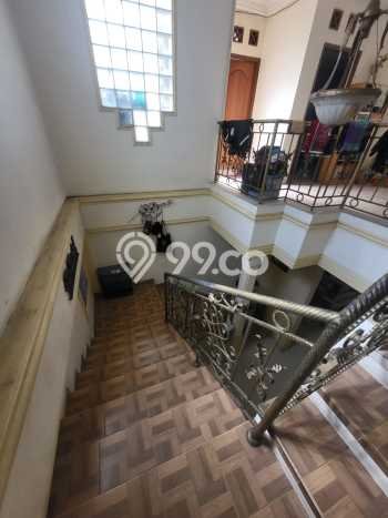 Rumah Modern Cantik 3 Kamar Bisa Langsung Pindah di Rancasari Rumah Modern Cantik 3 Kamar Bisa Langsung Pindah di Rancasari