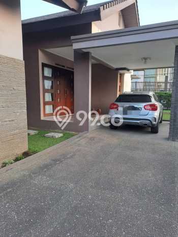 Dijual Rumah Premium dengan Fasilitas Sekitar Komplit di Coblong, Bandung Dijual Rumah Premium dengan Fasilitas Sekitar Komplit di Coblong, Bandung
