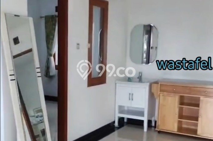 LOKASI STRATEGIS! Rumah kawasan Coblong, Dekat Stasiun, 7 KM, Luas 241m2m² Bangunan 485m2m² LOKASI STRATEGIS! Rumah kawasan Coblong, Dekat Stasiun, 7 KM, Luas 241m2m² Bangunan 485m2m²
