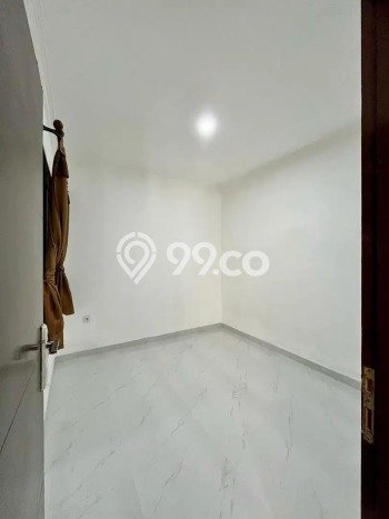Jual Rumah Bagus Siap Huni LB 64m2 di Arcamanik, Bandung Jual Rumah Bagus Siap Huni LB 64m2 di Arcamanik, Bandung