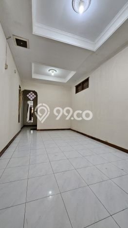 For Sale Rumah 3 Kamar Lokasi Ideal Nyaman dan Strategis di Arcamanik For Sale Rumah 3 Kamar Lokasi Ideal Nyaman dan Strategis di Arcamanik