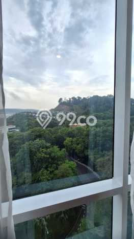 Apartemen Disewakan 2 Kamar Hemat Siap Huni di Batam, Luas 649m2 Apartemen Disewakan 2 Kamar Hemat Siap Huni di Batam, Luas 649m2