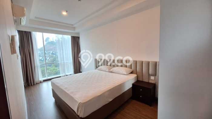 Apartemen Disewakan 2 Kamar Hemat Siap Huni di Batam, Luas 649m2 Apartemen Disewakan 2 Kamar Hemat Siap Huni di Batam, Luas 649m2